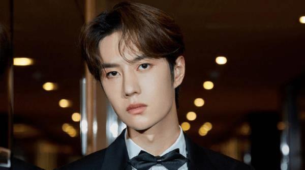 中国女明星排行榜_中国女明星排名前30(2)