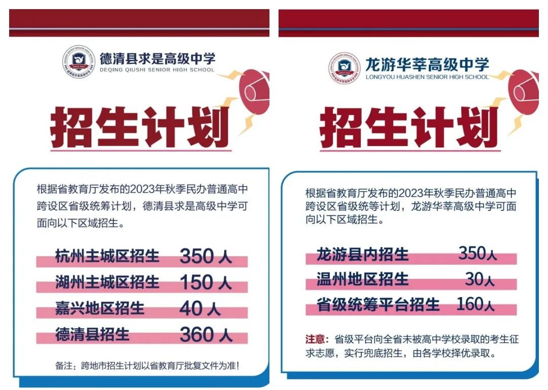 迎战学考 诚信考试——德清求是高中高二年级学考模拟安检