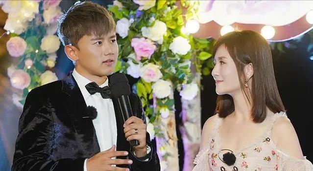 问题_因为_张杰