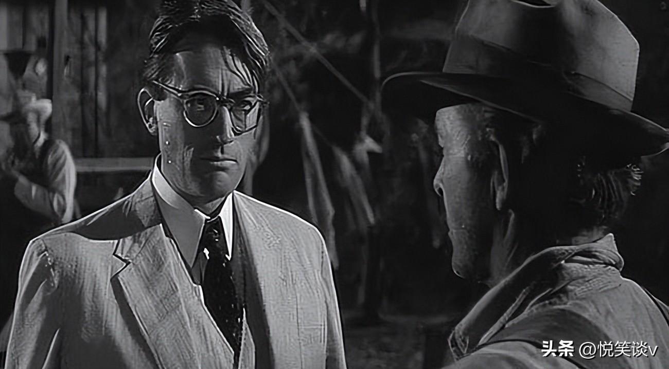 《十字街头》情节结构分析_特里维_角色_电影