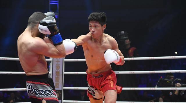 据悉,此次勇士的荣耀上海站除了邱建良以外,魏锐和邓泽奇两位"荣耀