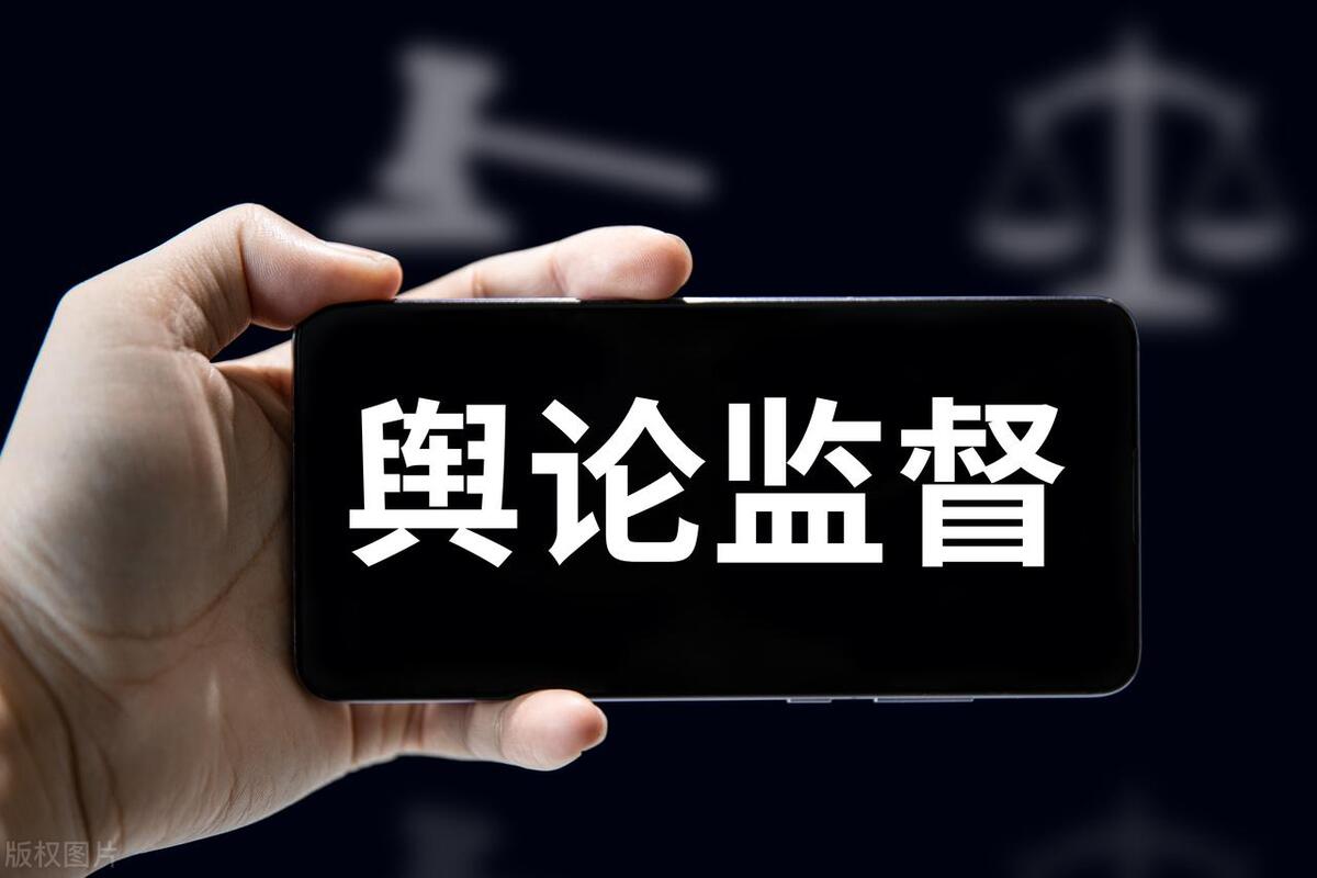 加强“舆论”建设，营造良好的网络舆论环境_传播_引导_处理