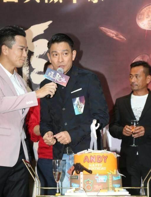 甄子丹_吕良伟_参考