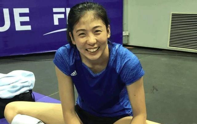 晋最佳获主帅重点点评,她要想上位还需克服一大缺点_高意_胡铭媛_参赛