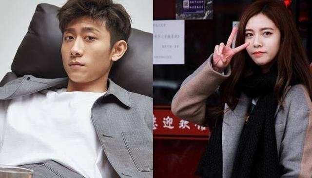 周冬雨_魏晨和_无辜