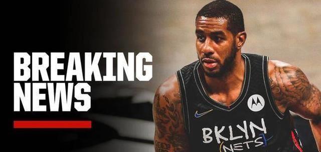 但生活不只有篮球,祝福阿德!_比赛_退役_1