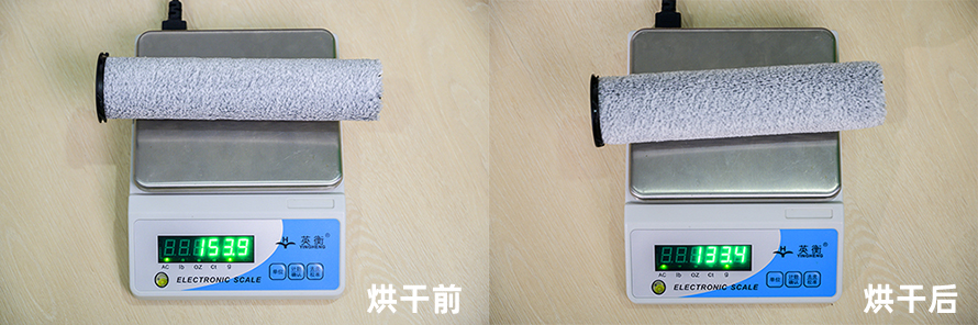 石头智能洗地机A10 UltraE评测:多合一、轻量化的家庭清洁体验