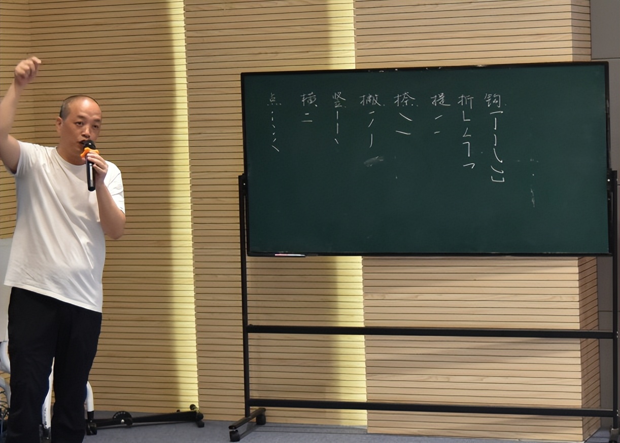 蜀都小学引领建北小学,苗儿石小学一体化校本培训_教育_实践_指导