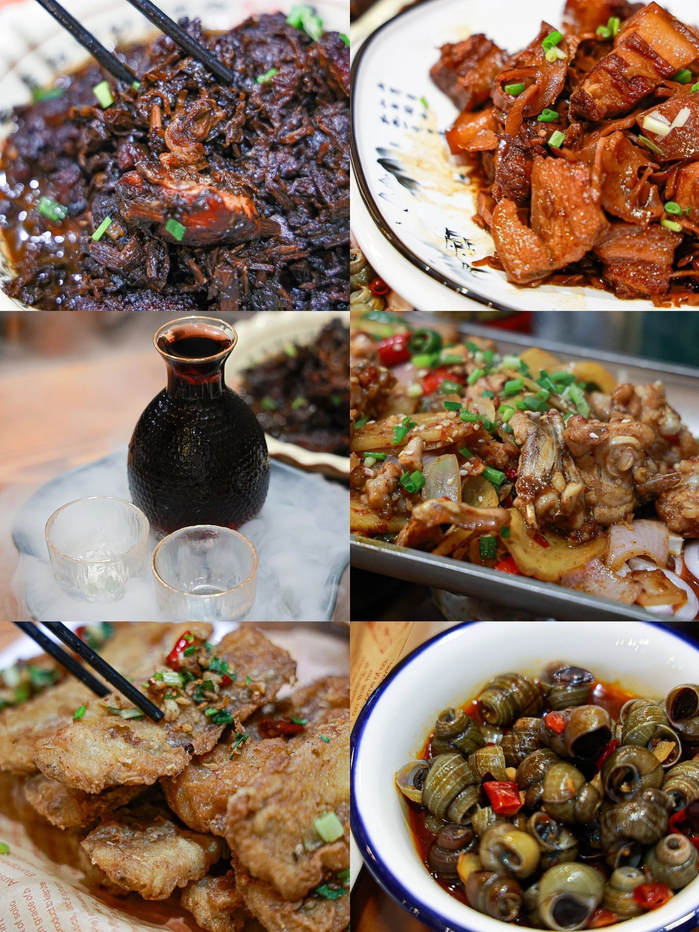 ?️早上逛西塘小镇是另一种惬意的烟雨江南的风光?关于住宿