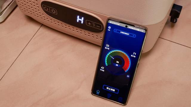 DUPONT杜邦车载冰箱，露营自驾必备神器速来了解一“夏”