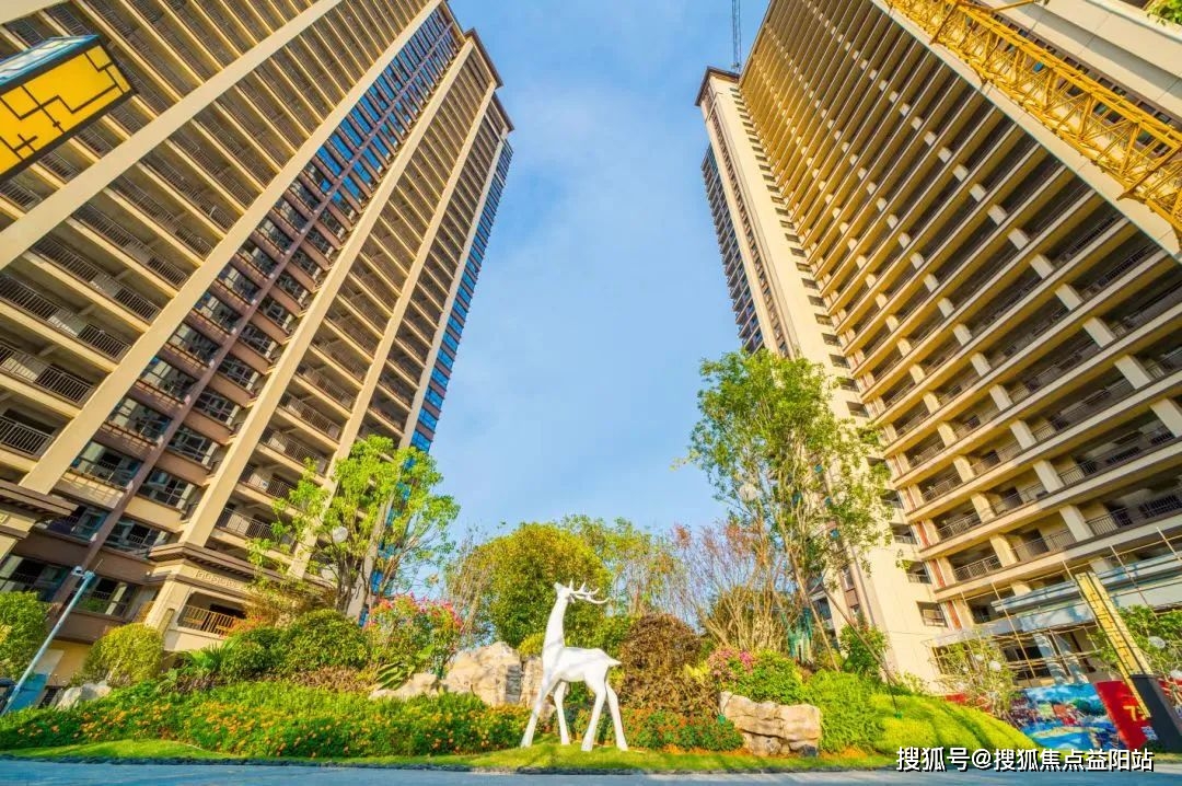 长沙【金钟美墅湾】售楼处电话/价格/位置/房价/楼盘/学区丨最新详情