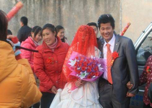 俗语：“生七不娶，暗九不过”，是什么意思？生七、暗九分别指啥
