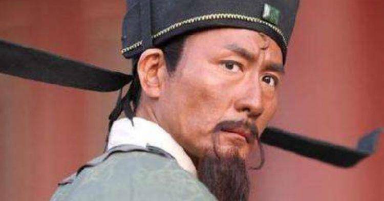 包拯是一代清官，宋仁宗为何将他毒死？真相就在包拯的陵墓之中！-宋仁宗对包拯