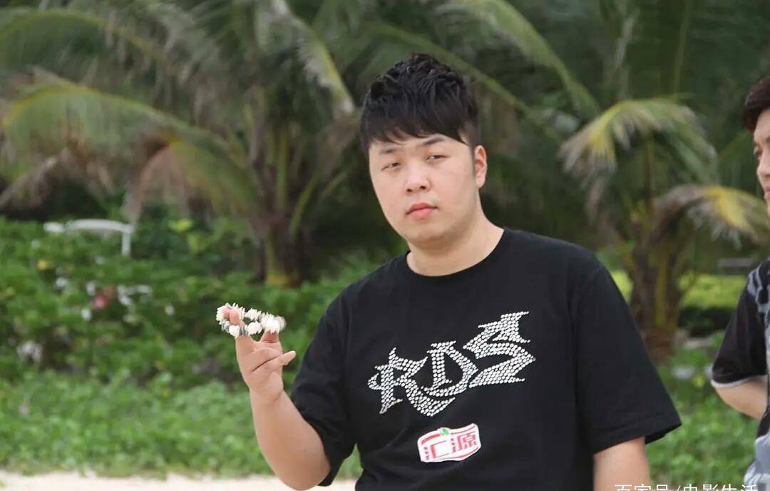 张天爱的体重三围被这档综艺曝光了,明星减肥欢乐多!_生活_凌潇_嘉宾