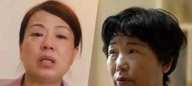 熊磊娘家指责许妈骗婚,虚情假意过度消费姚策,谣言真假难辨_许敏_新枝