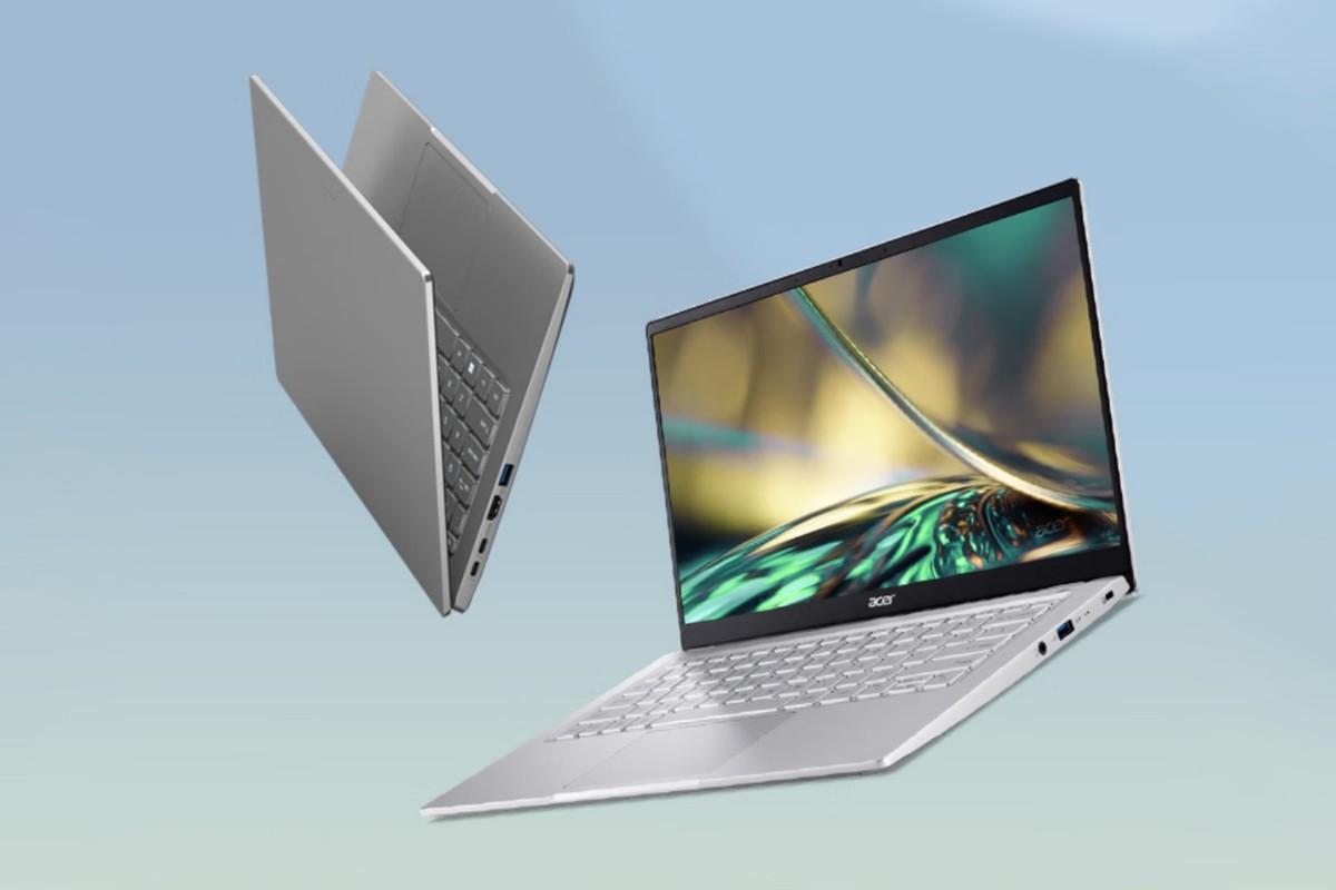 acer 传奇go锐龙版,14寸2899元_笔记本_配备了_价格