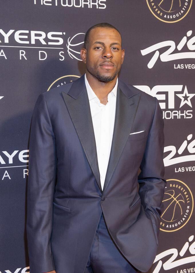 能进名人堂吗?_伊格达拉_影响_评价