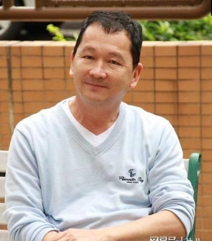 演员廖启智被曝患胃病后,经纪公司对外发声:恳请给予尊重和空间_治疗