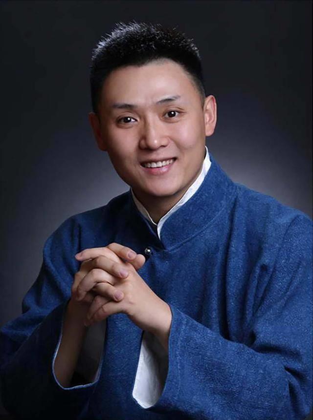 余派"一男一女"两位传人堪称余派的青年领军人物_余叔岩_凌珂_王珮瑜