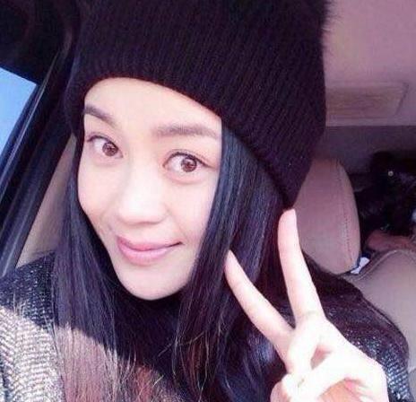 婷娜_经典之作_成功