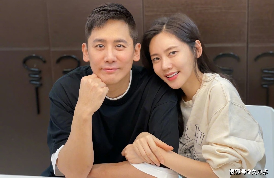 网曝秋瓷炫于晓光回归韩综《同床异梦2》,网友:这名字真应景_节目