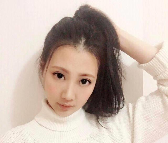 香港著名歌手李明蔚抗癌8年病情恶化,筹足善款,将接受全新治疗_身体