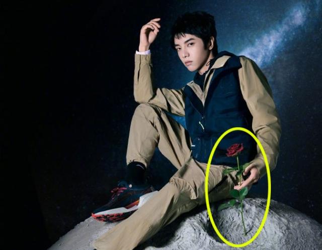 张碧晨终于坐不住了,写新歌疑似内涵邓紫棋,华晨宇态度令人迷惑_网友