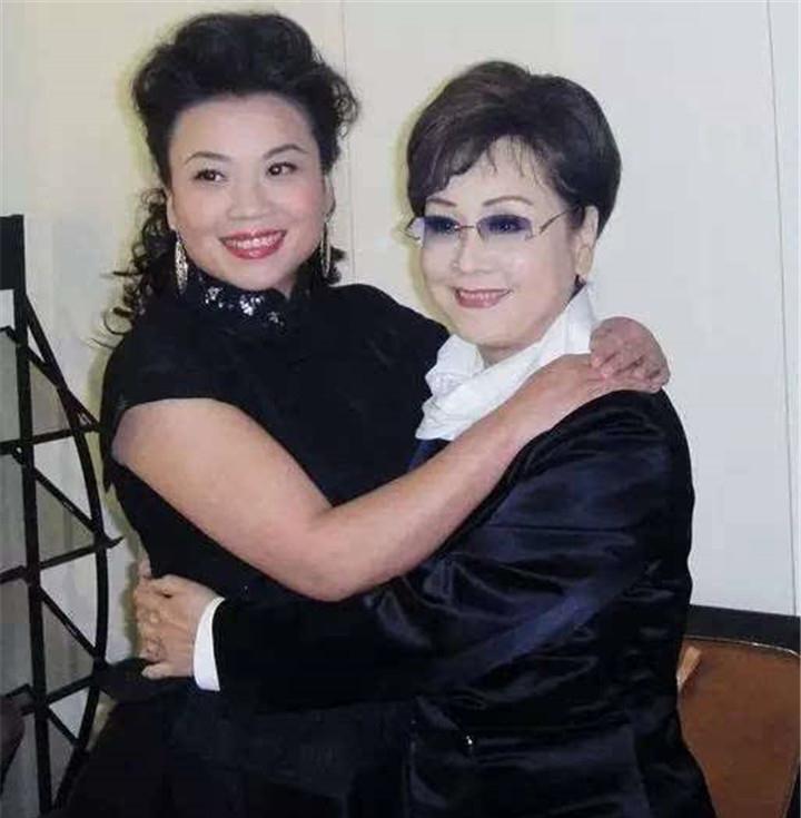 张也_李谷仪_感情