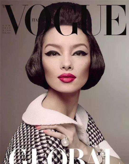 虽然不走维密,但hermes,chanel,louisvuitton,dior,balmain