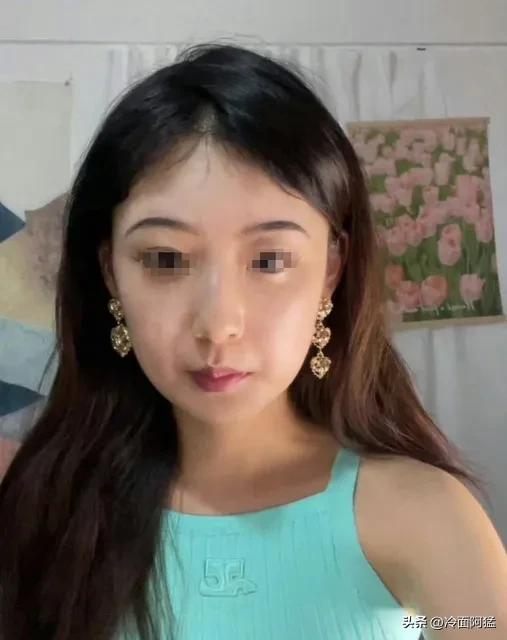 原创
            河南大学张薇的高考分数和英语四级成绩，将是最客观的证据（河南大学经济学院张玮副教授）