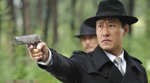 于震为抗日神剧喊冤:老拿雷人镜头说事,对抗战剧不公平!