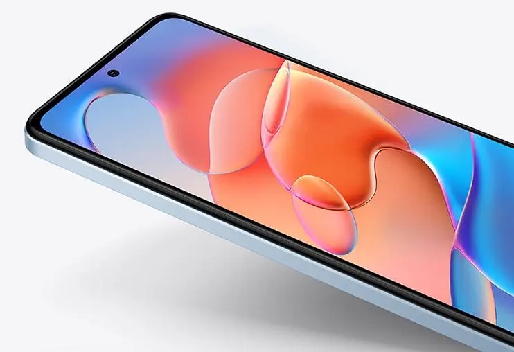 国产手机品牌排行榜_2023年上半年国内手机出货量排名来了它卖得最好!