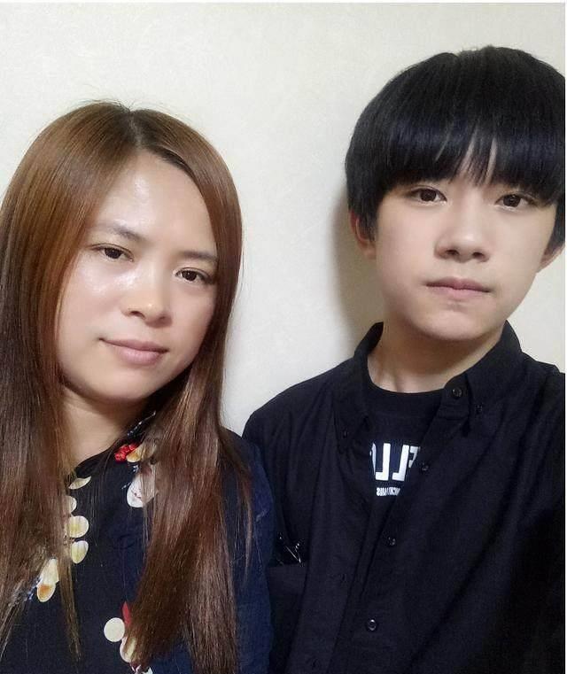 王源加盟《王牌3》,千玺家书被编入作文书,王俊凯再创微博纪录_易烊