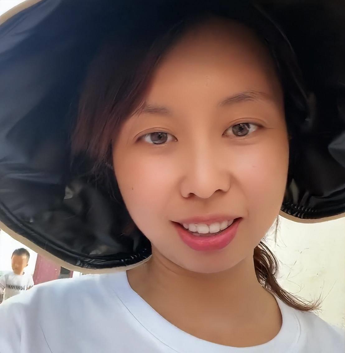 谣言让威无家可归,杜新枝带粉前往九江_景甜_徐敏_杜心志