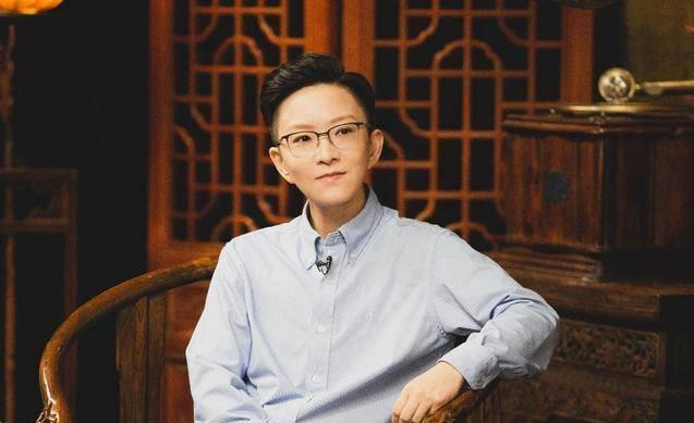 余派"一男一女"两位传人堪称余派的青年领军人物_余叔岩_凌珂_王珮瑜