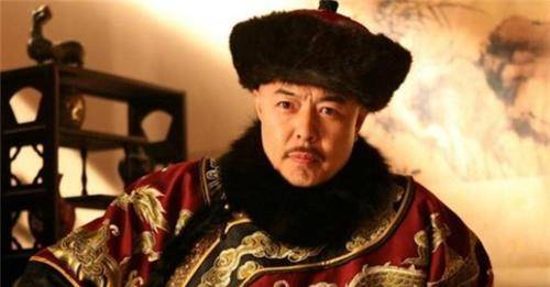 满族八大姓都改了什么汉姓？我们身边就有很多，那英是满族正黄旗