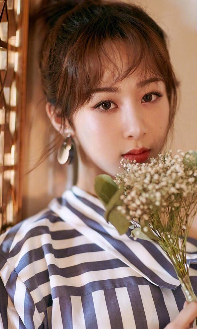 行争议,相信剧方会遵守契约精神,希望大家不要弃剧_剧本_吴亦凡_主戏