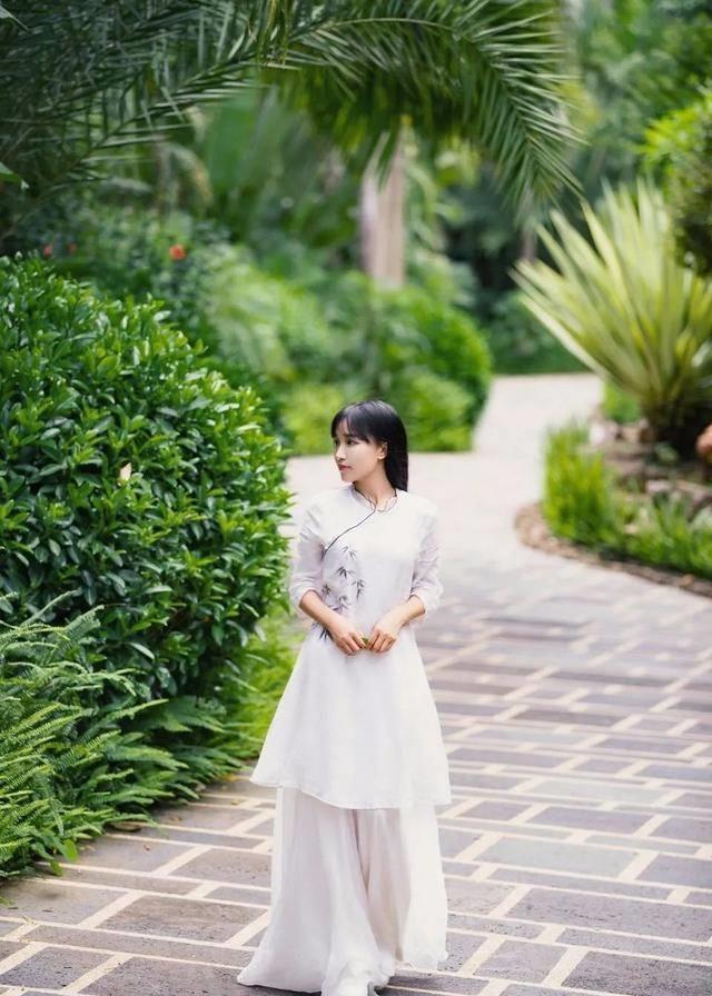 隐藏在"薇娅&李子柒"身上的新女性修炼秘籍_西安_财富_农村