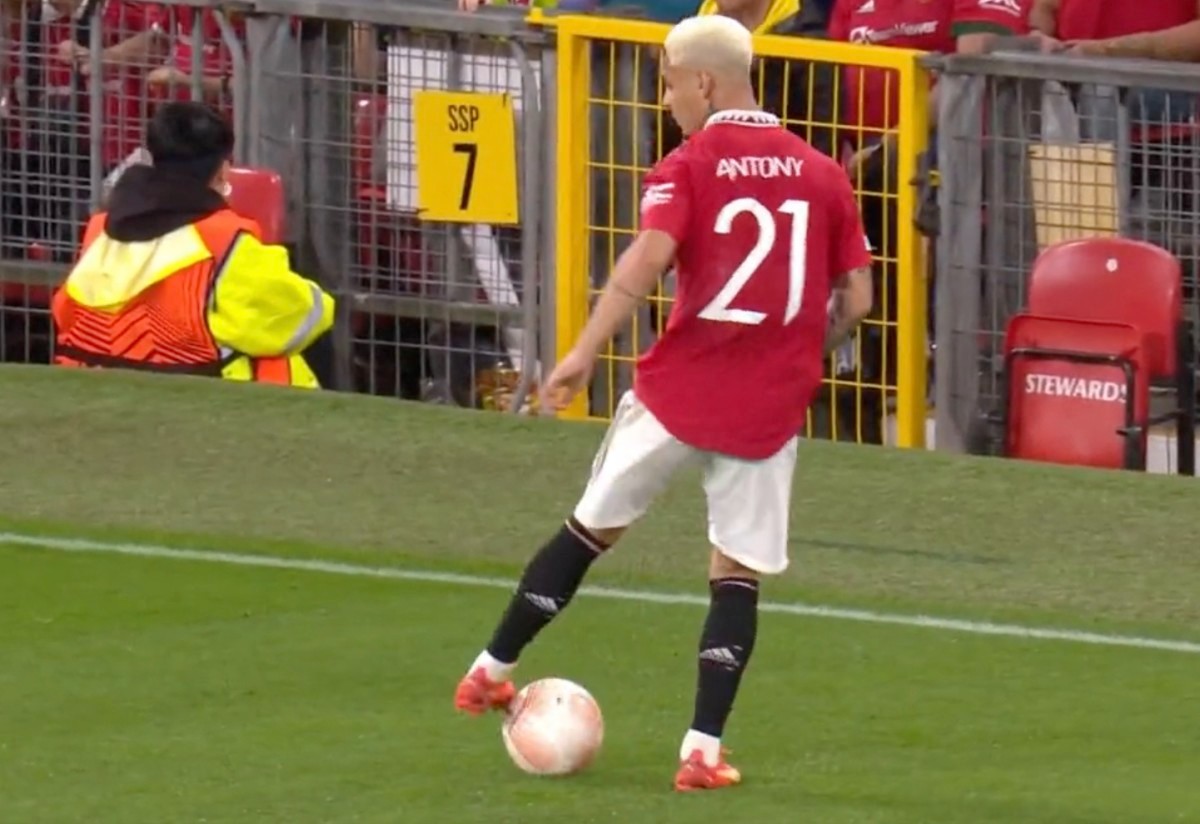 执意离开切尔西的梅森·芒特!_进攻_进球_对手