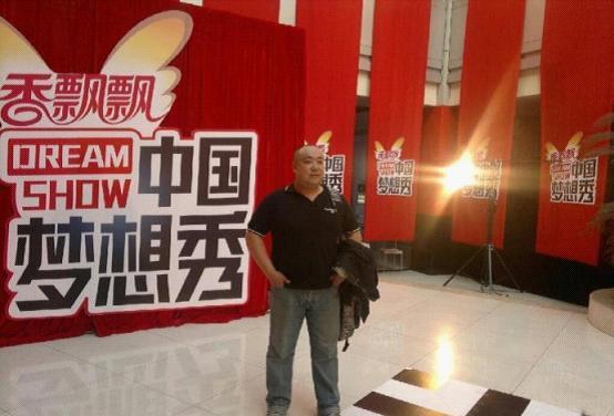 97米女篮巨人,公婆很喜欢,还给她拆掉房门_王金宝_梁天云_健身