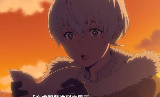 看到她脸红的样子觉得有点可爱_笔者_因为_深井