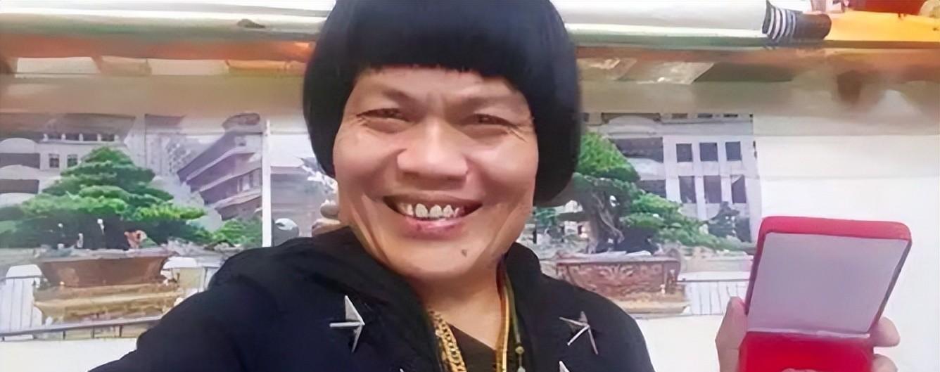 3女共侍一夫,家中艳照堆积成山?_长相_时候_什么