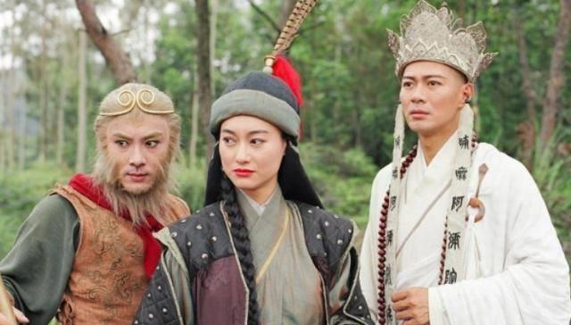 实力_时候_周星驰