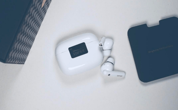 无线蓝牙耳机什么牌子好?八大真无线蓝牙耳机排名