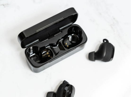 无线蓝牙耳机什么牌子好?八大真无线蓝牙耳机排名