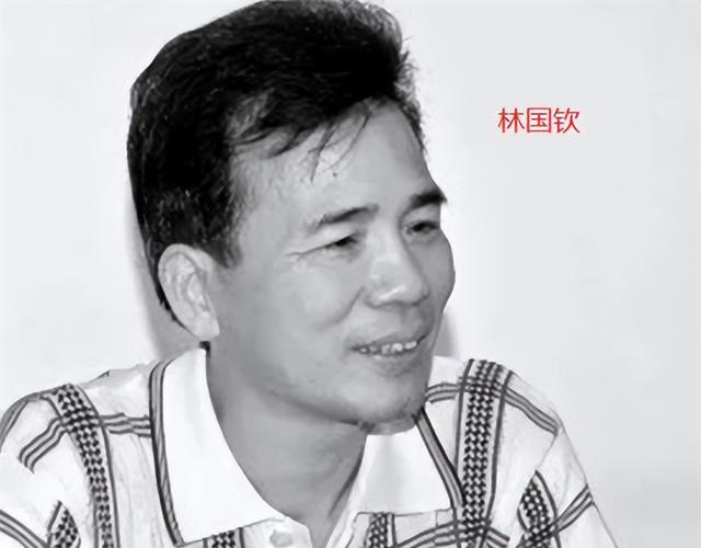 纪实:许建强祸害阳江10余年,判死刑后,市民们纷纷走上街头庆祝_社会