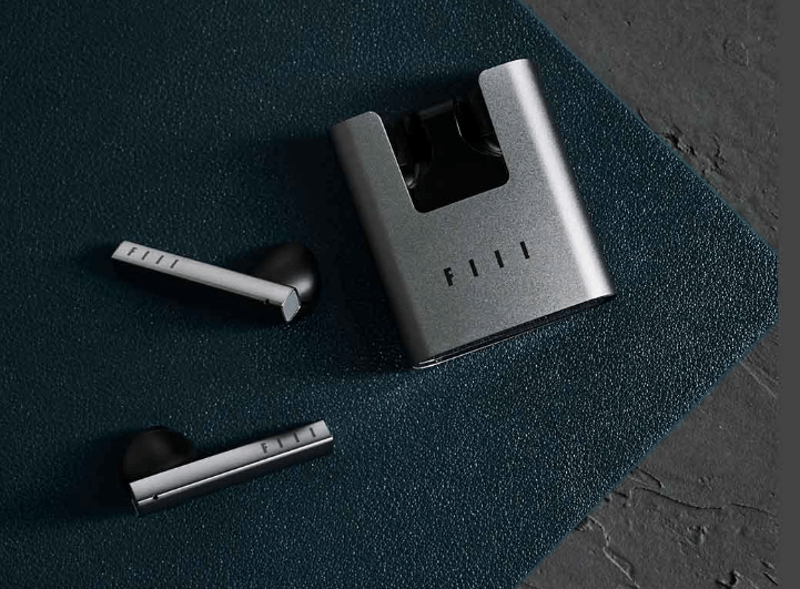 无线蓝牙耳机什么牌子好?八大真无线蓝牙耳机排名