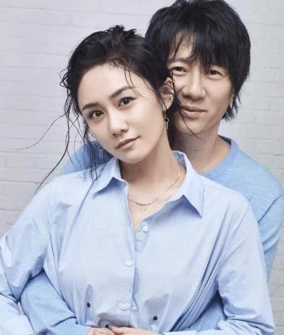 他们就吵了起来,最后郑俊被刘云虐的彻底_郑钧_刘芸_聂远