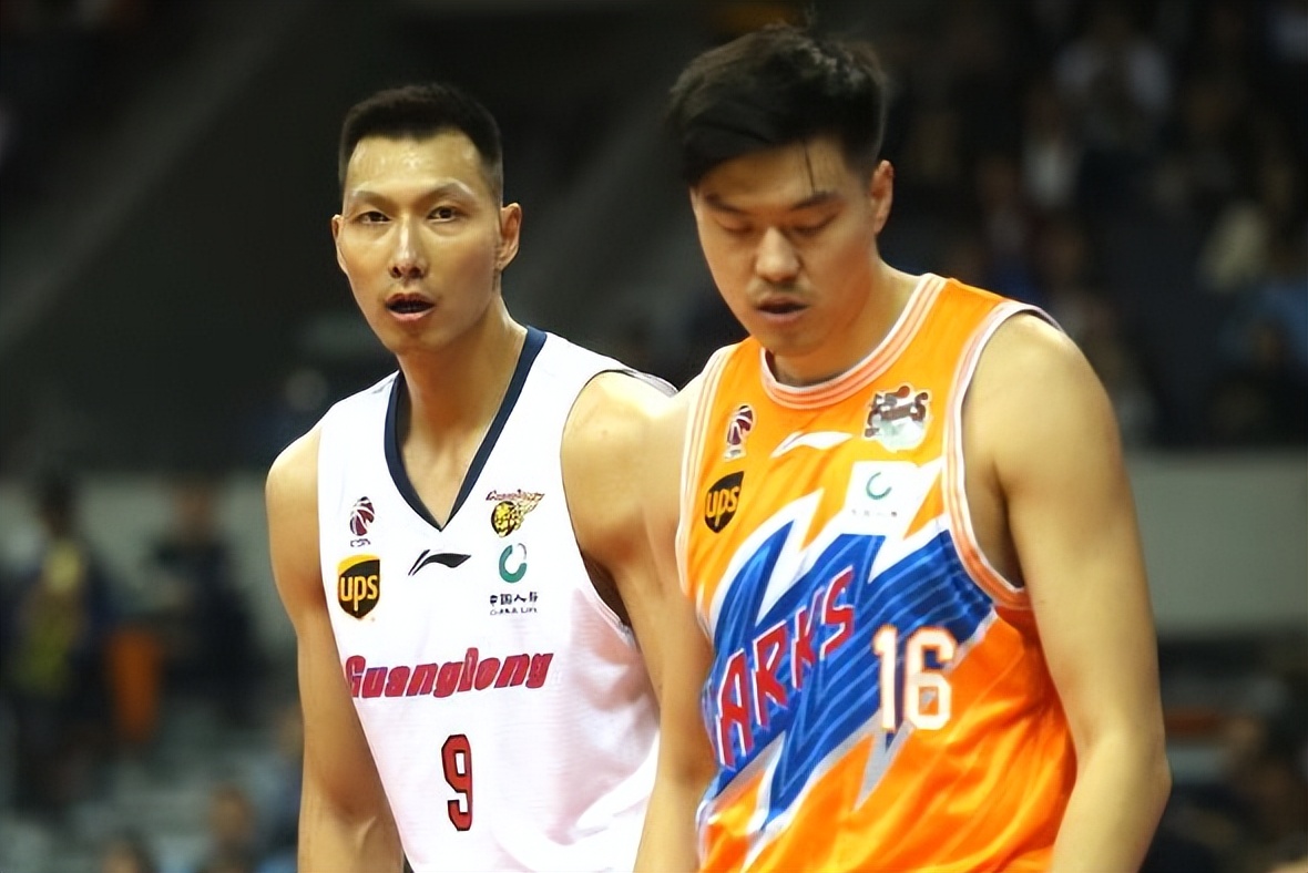 当事人称熬不住了,相比朱旭航他为何越打越差?_董瀚麟_广东_机会