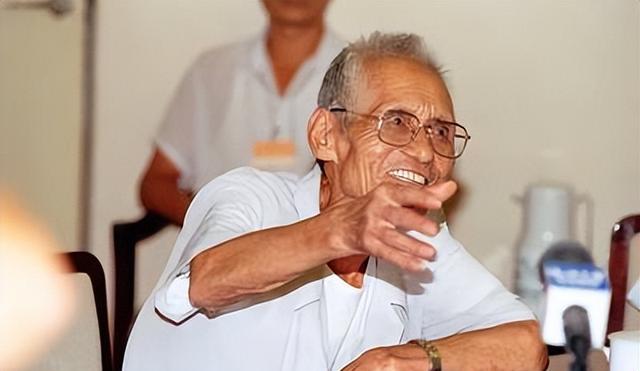 狼牙山五壮士,2人幸存:一人返乡当村支书,一人干到